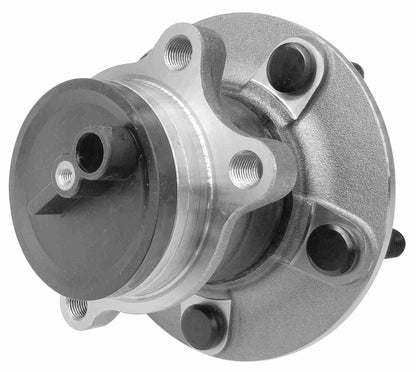 FAG US Wheel Bearing and Hub Assembly 102637
