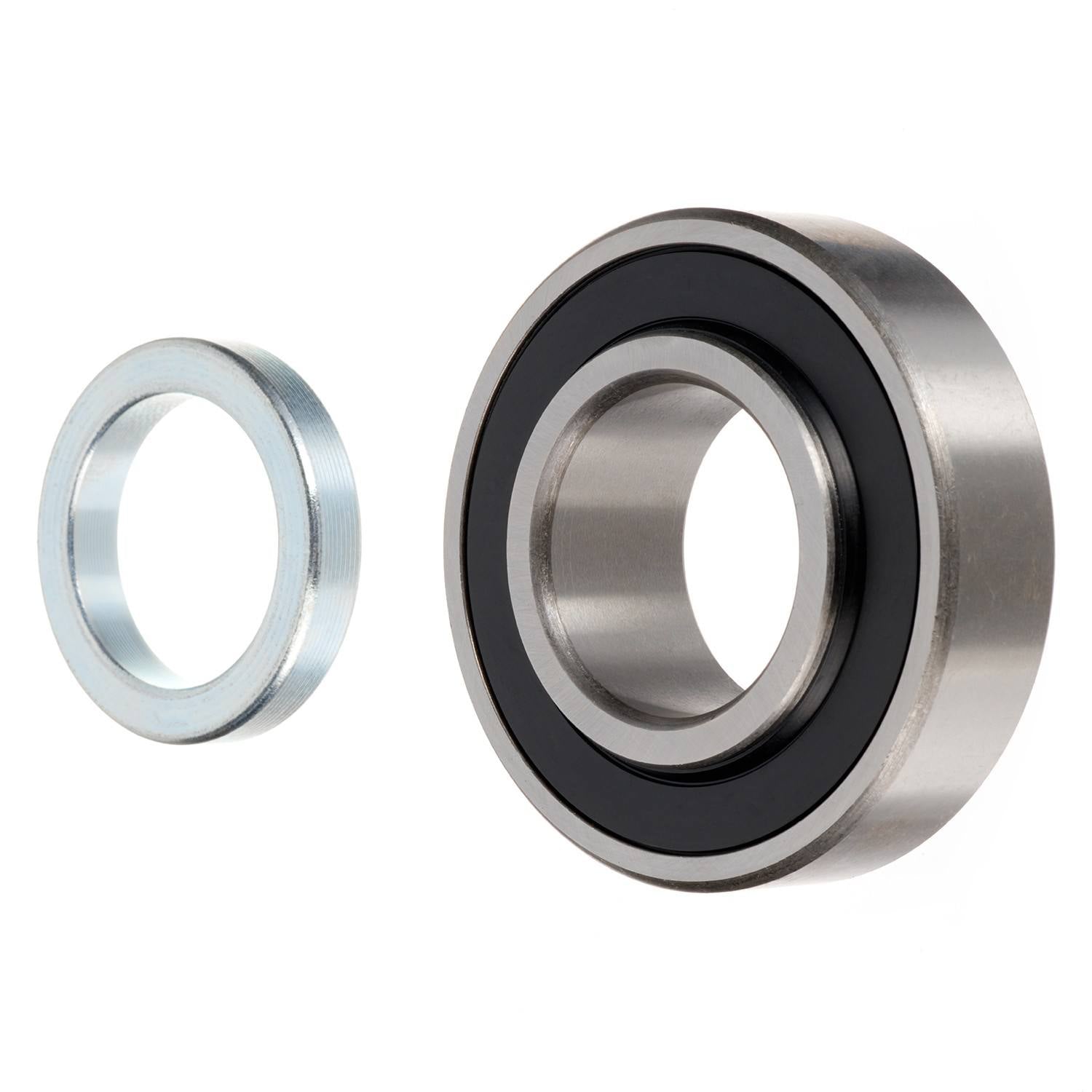 FAG US Wheel Bearing 102674