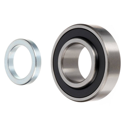 FAG US Wheel Bearing 102674