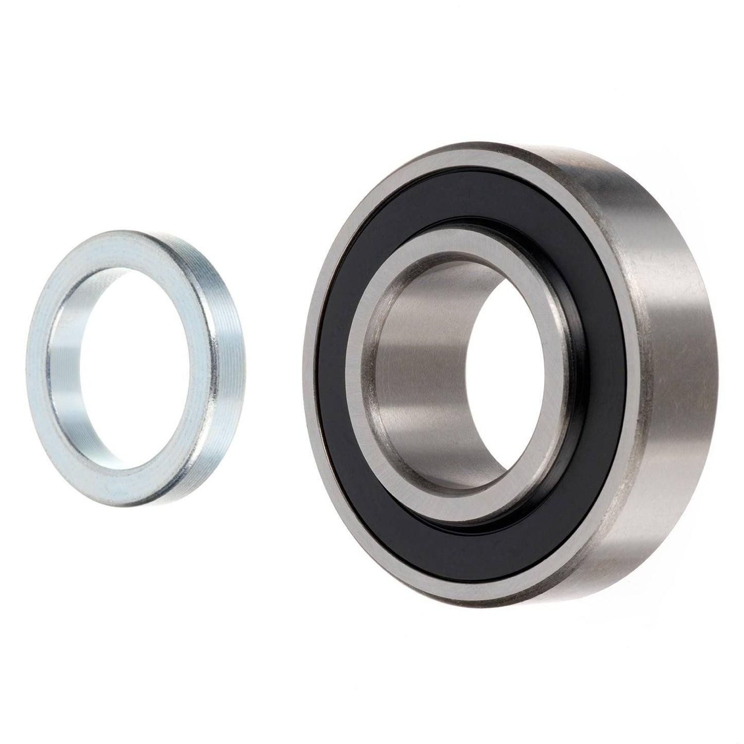 FAG US Wheel Bearing 102674