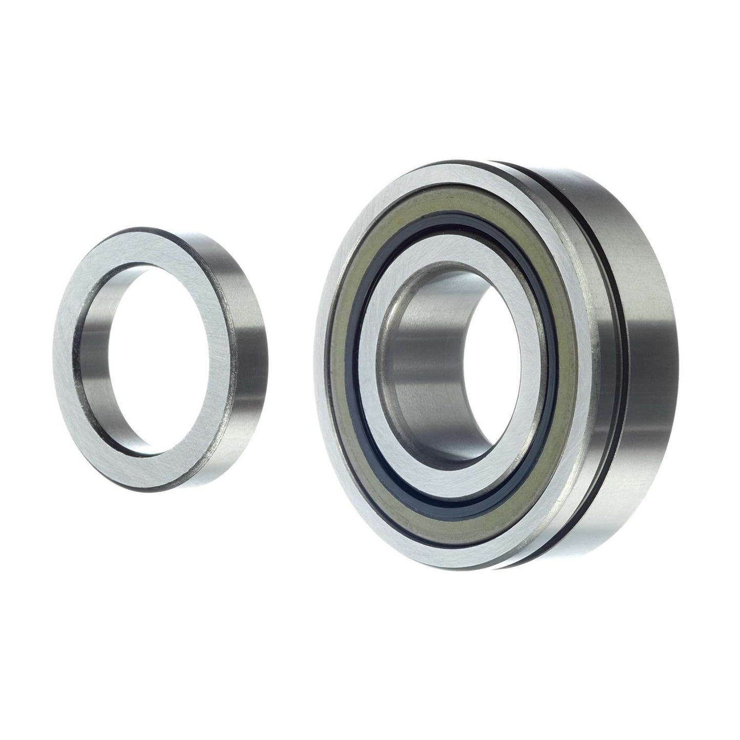 FAG US Drive Axle Shaft Bearing Lock Ring 102682