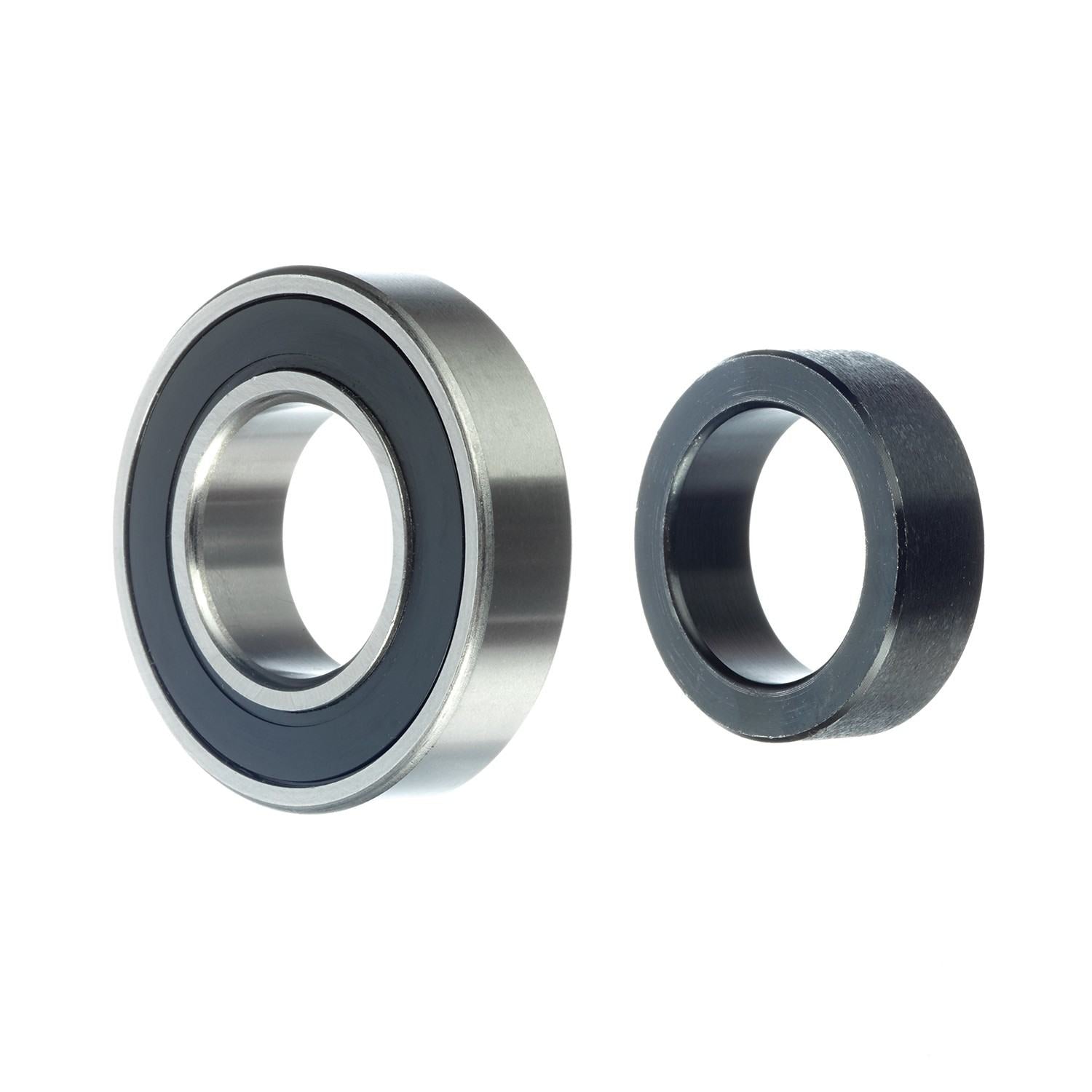 FAG US Wheel Bearing 102684
