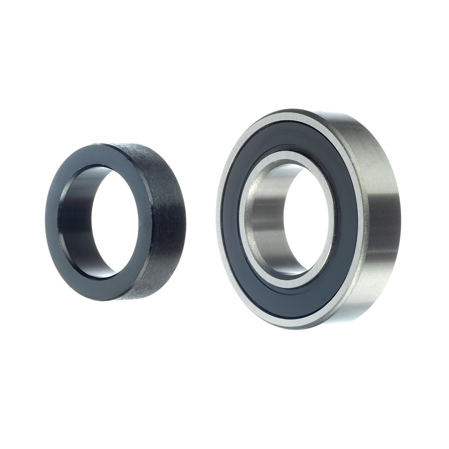 FAG US Wheel Bearing 102684