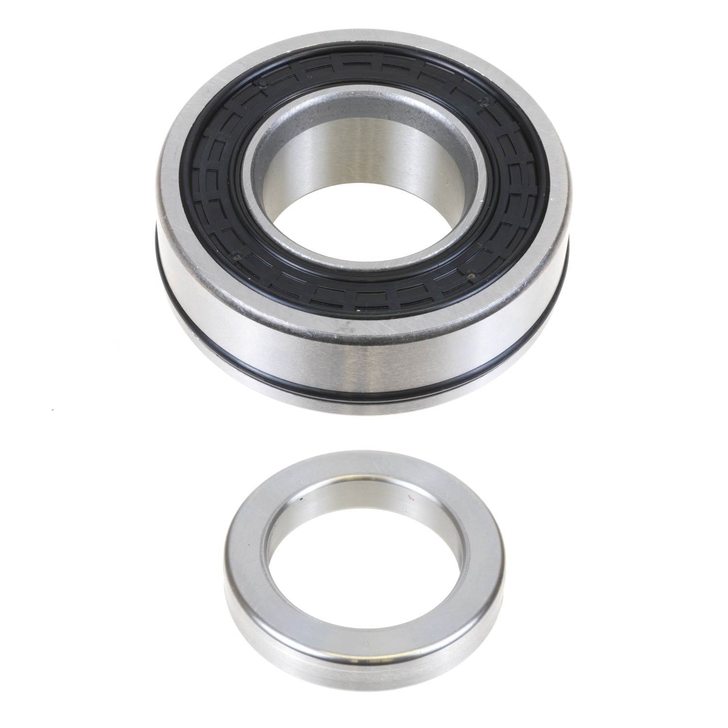 FAG US Drive Axle Shaft Bearing Lock Ring 102685