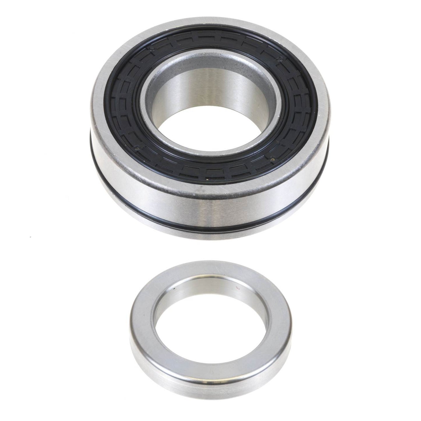 FAG US Drive Axle Shaft Bearing Lock Ring 102685