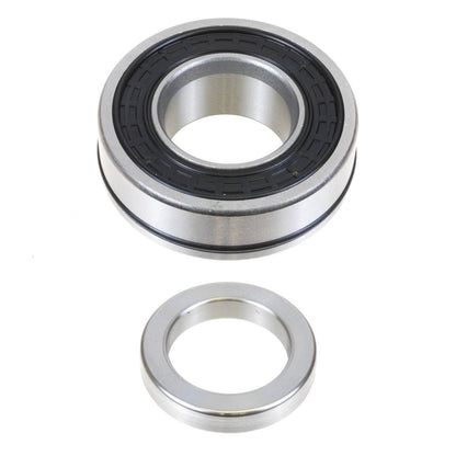 FAG US Drive Axle Shaft Bearing Lock Ring 102685