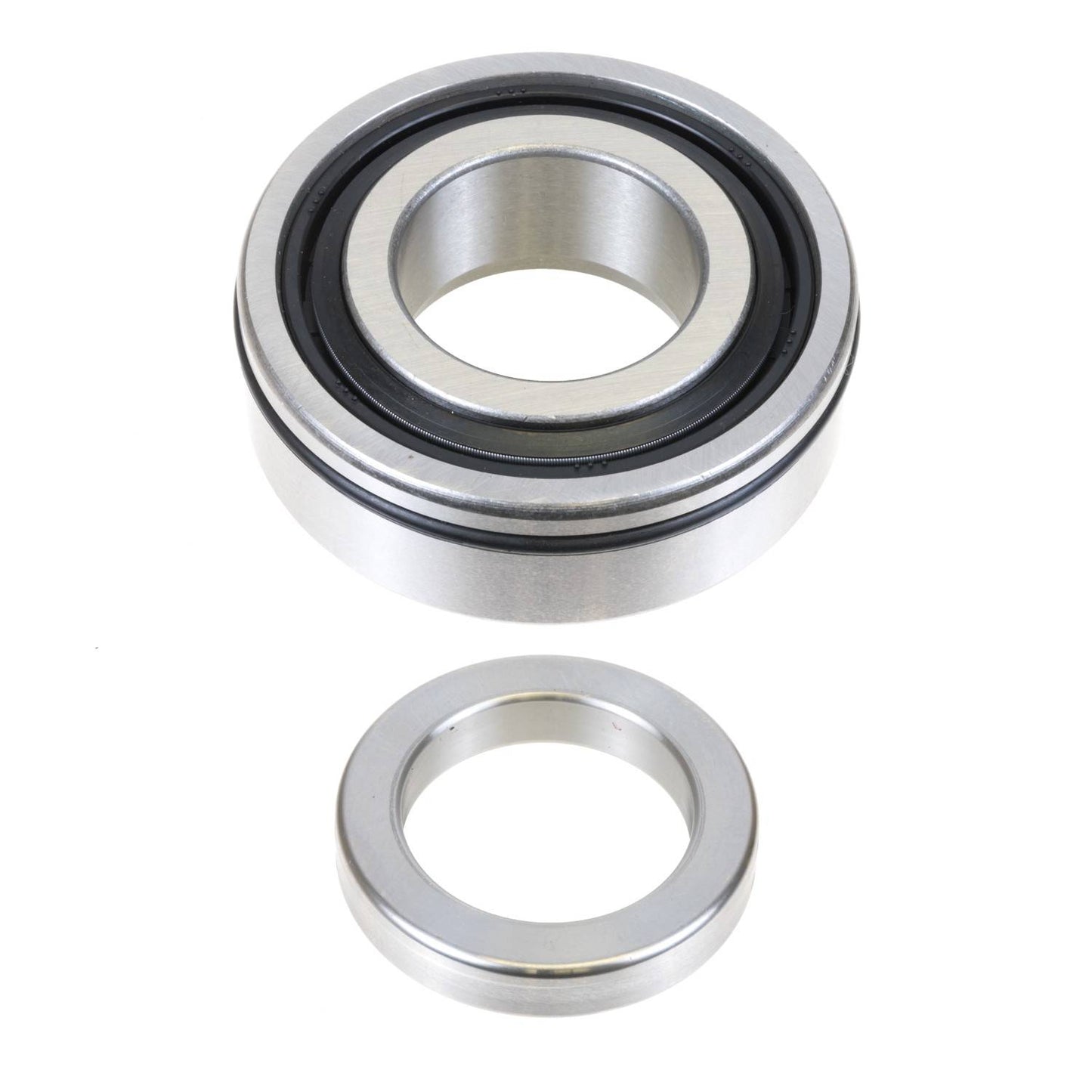 FAG US Drive Axle Shaft Bearing Lock Ring 102685