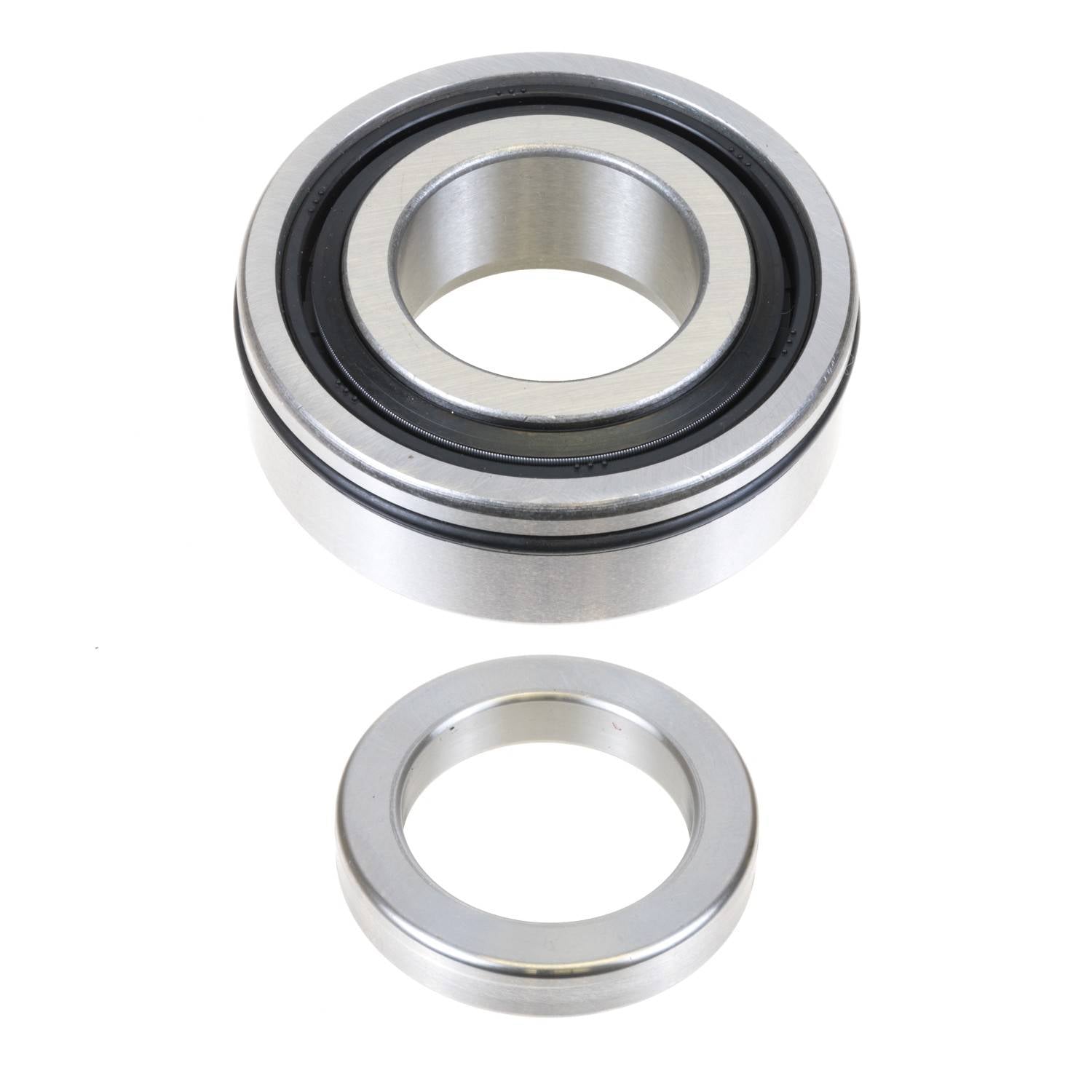 FAG US Drive Axle Shaft Bearing Lock Ring 102685