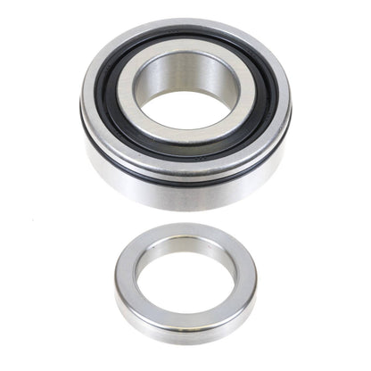 FAG US Drive Axle Shaft Bearing Lock Ring 102685
