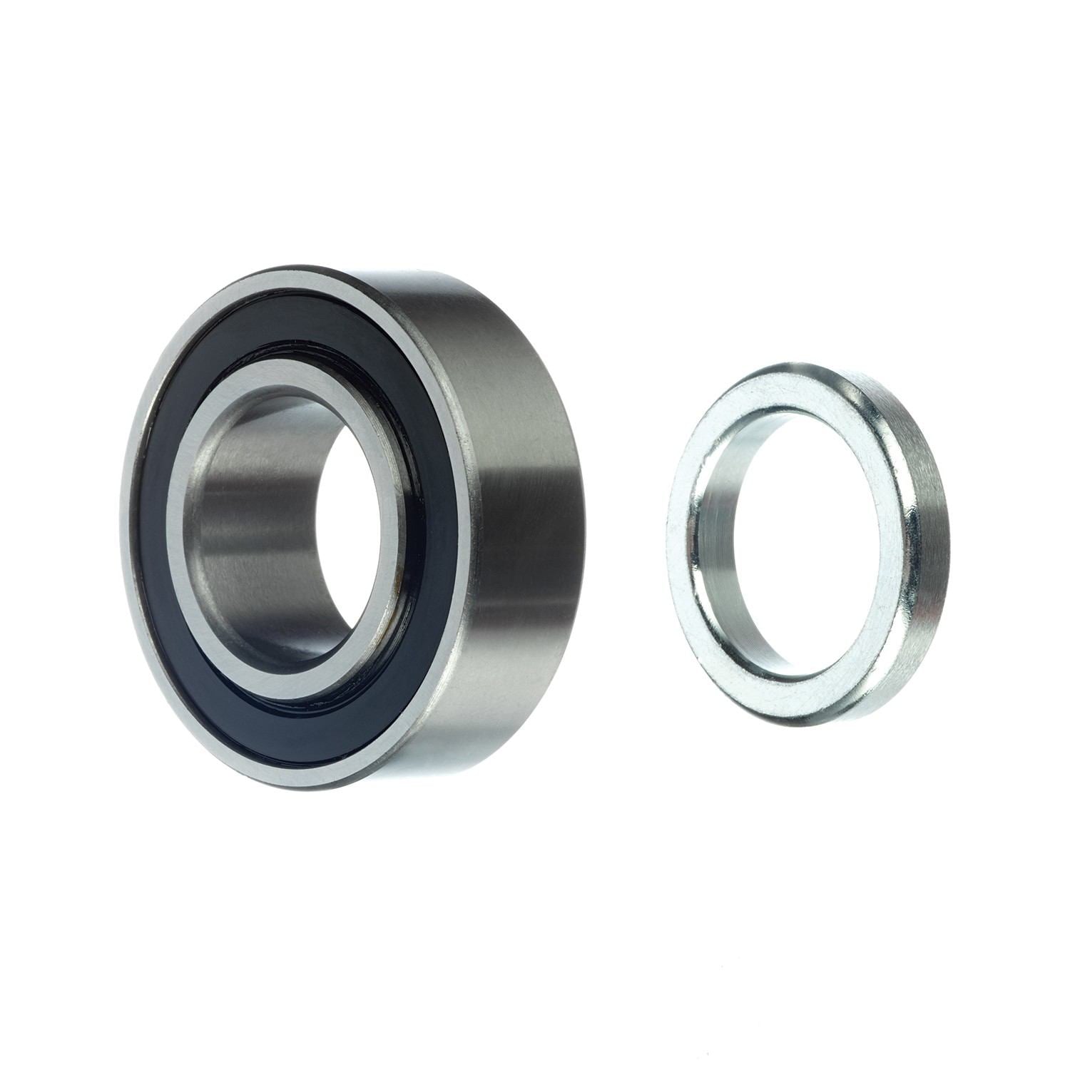 FAG US Wheel Bearing 102687