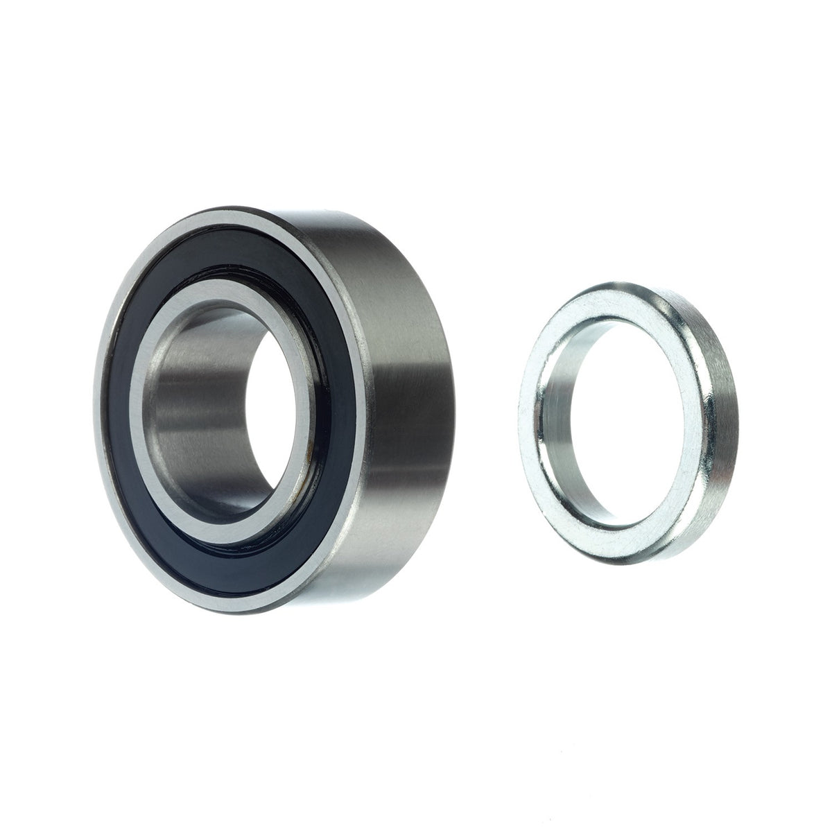 FAG US Wheel Bearing 102687