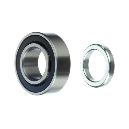 FAG US Wheel Bearing 102687