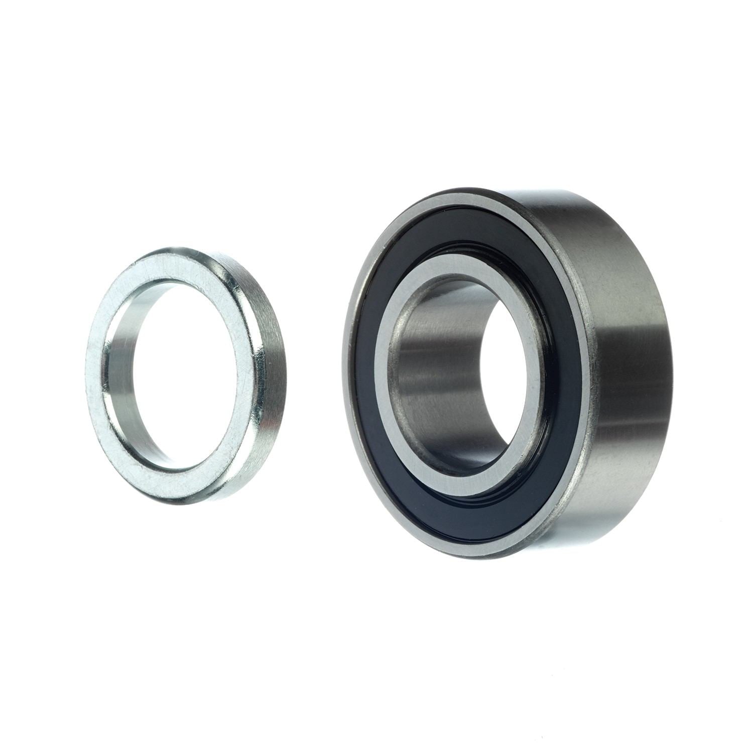 FAG US Wheel Bearing 102687