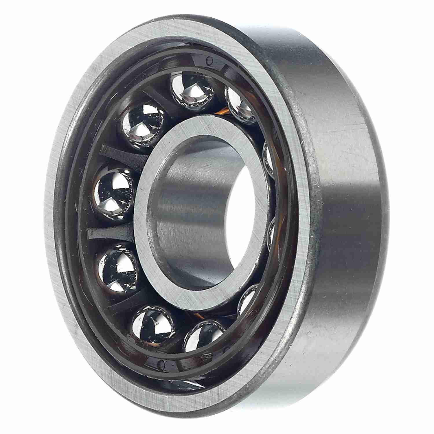 FAG US Wheel Bearing 102689