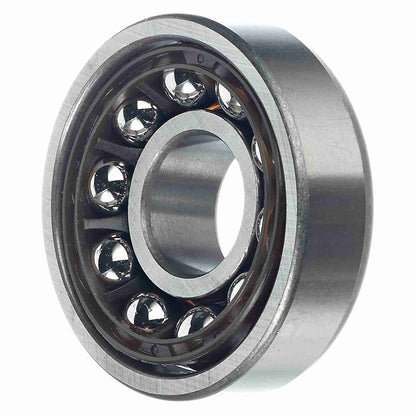 FAG US Wheel Bearing 102689