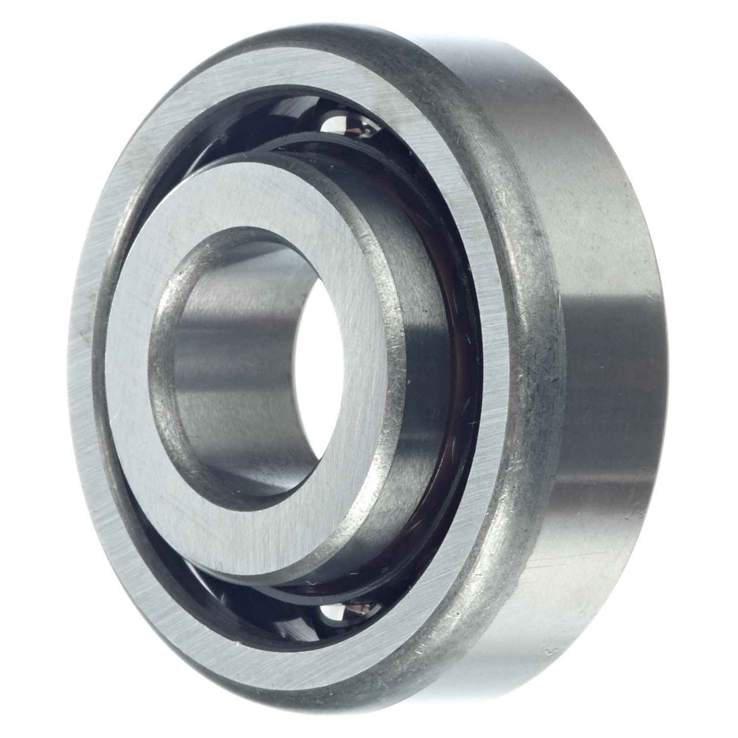 FAG US Wheel Bearing 102689
