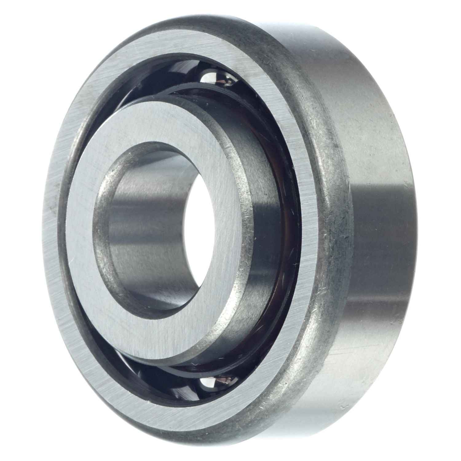FAG US Wheel Bearing 102689