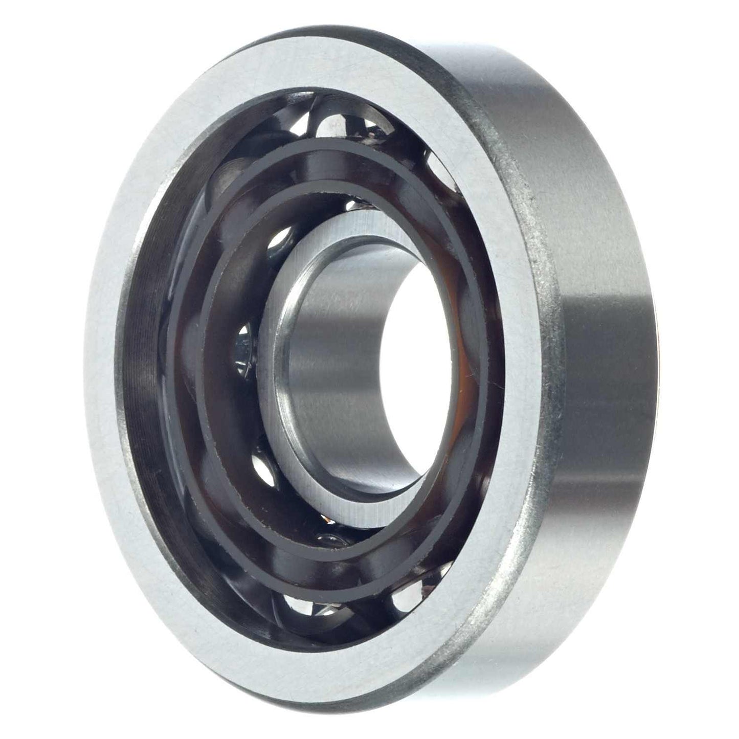FAG US Wheel Bearing 102690