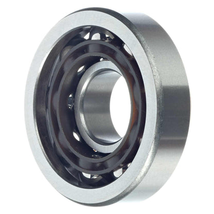 FAG US Wheel Bearing 102690