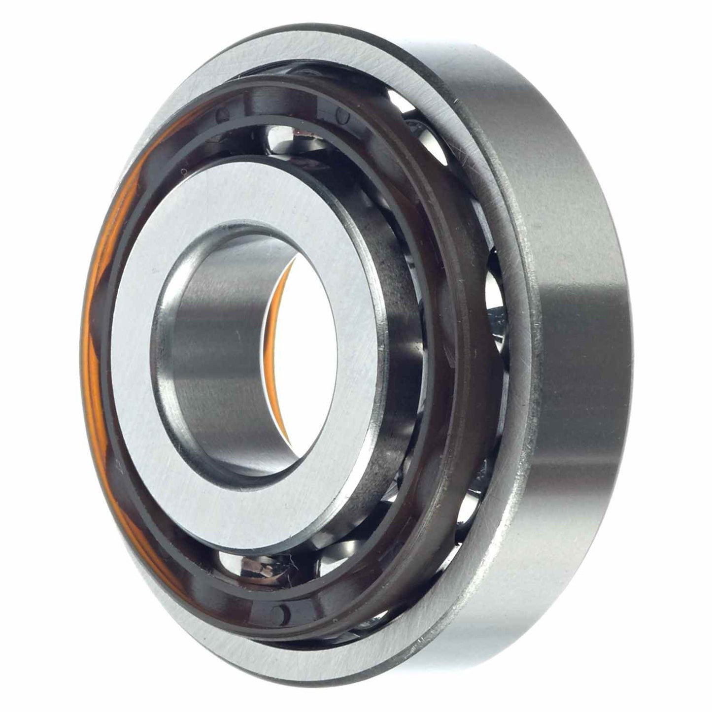 FAG US Wheel Bearing 102690