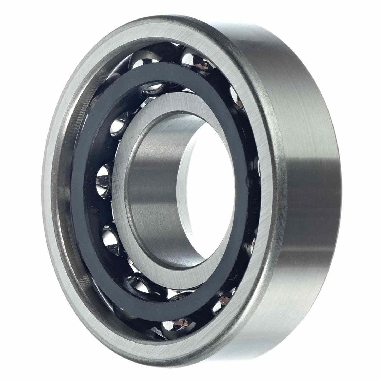 FAG US Wheel Bearing  top view frsport 102698