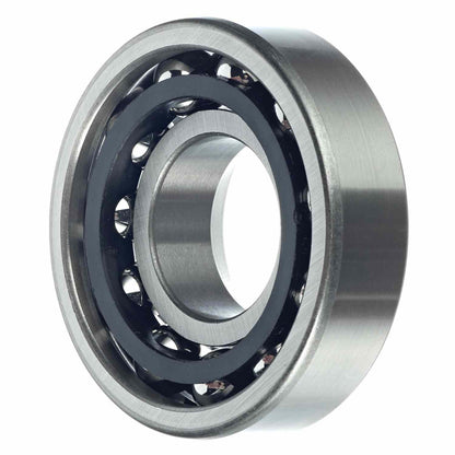 FAG US Wheel Bearing  top view frsport 102698