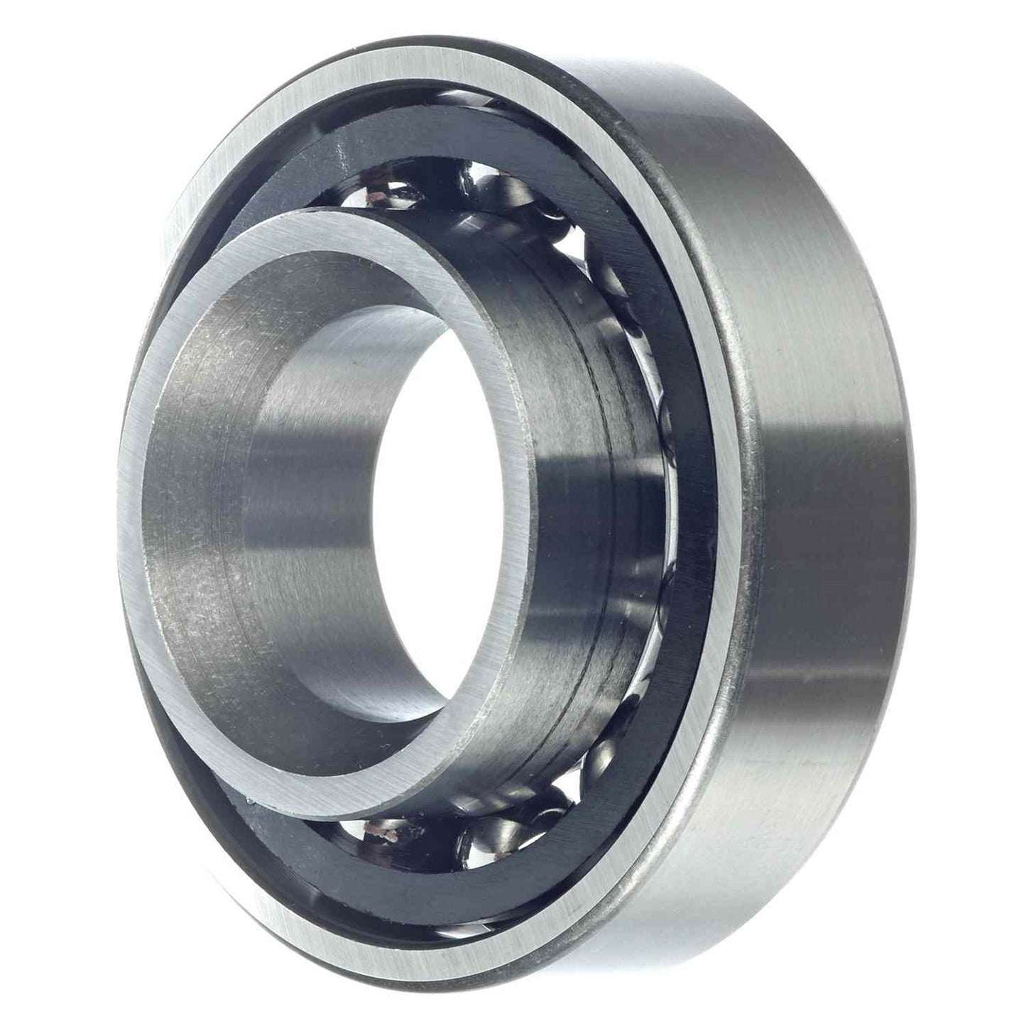 FAG US Wheel Bearing  top view frsport 102698