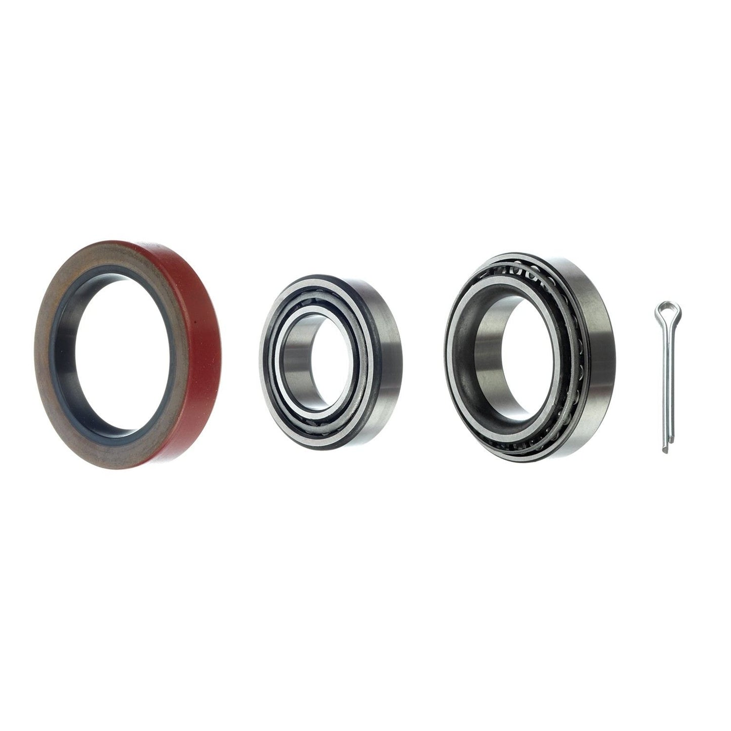 Schaeffler Bearing 102714