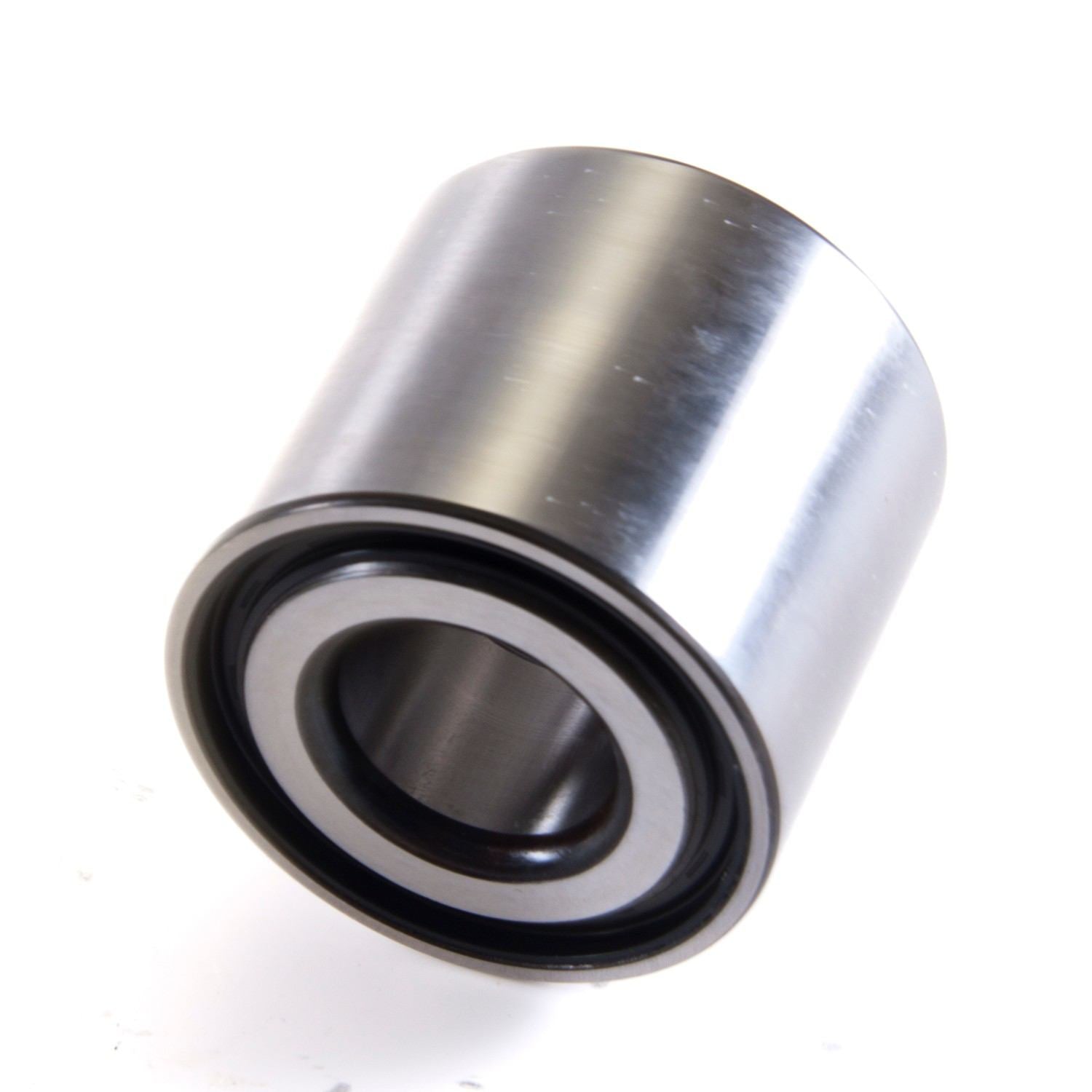 FAG US Wheel Bearing 102742