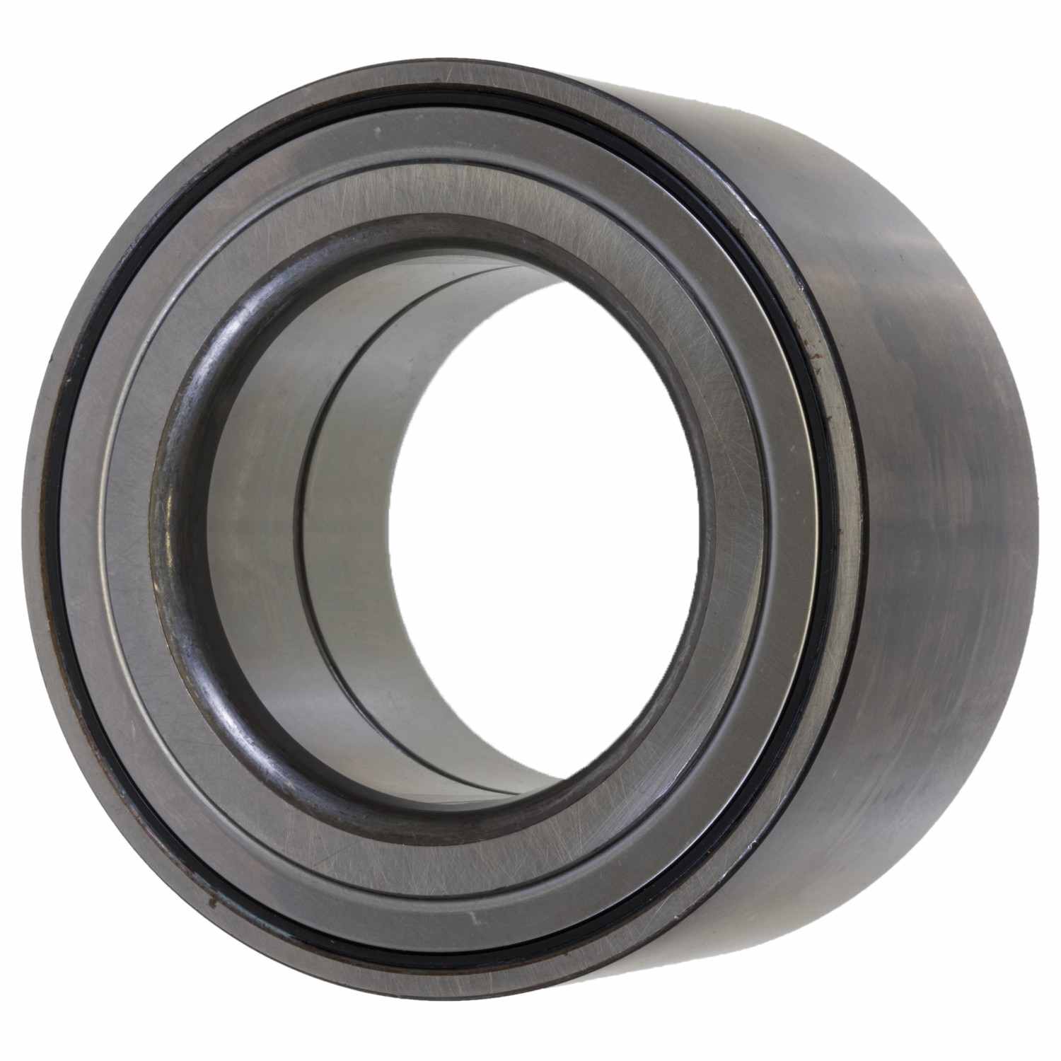 FAG US Wheel Bearing 102743