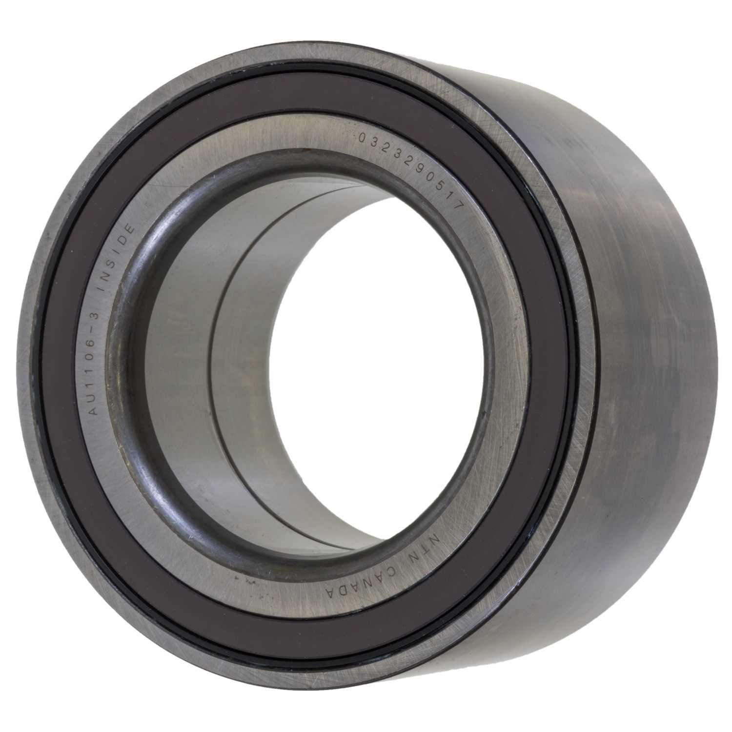 FAG US Wheel Bearing 102743