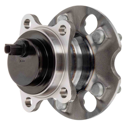 Schaeffler Bearing 102744