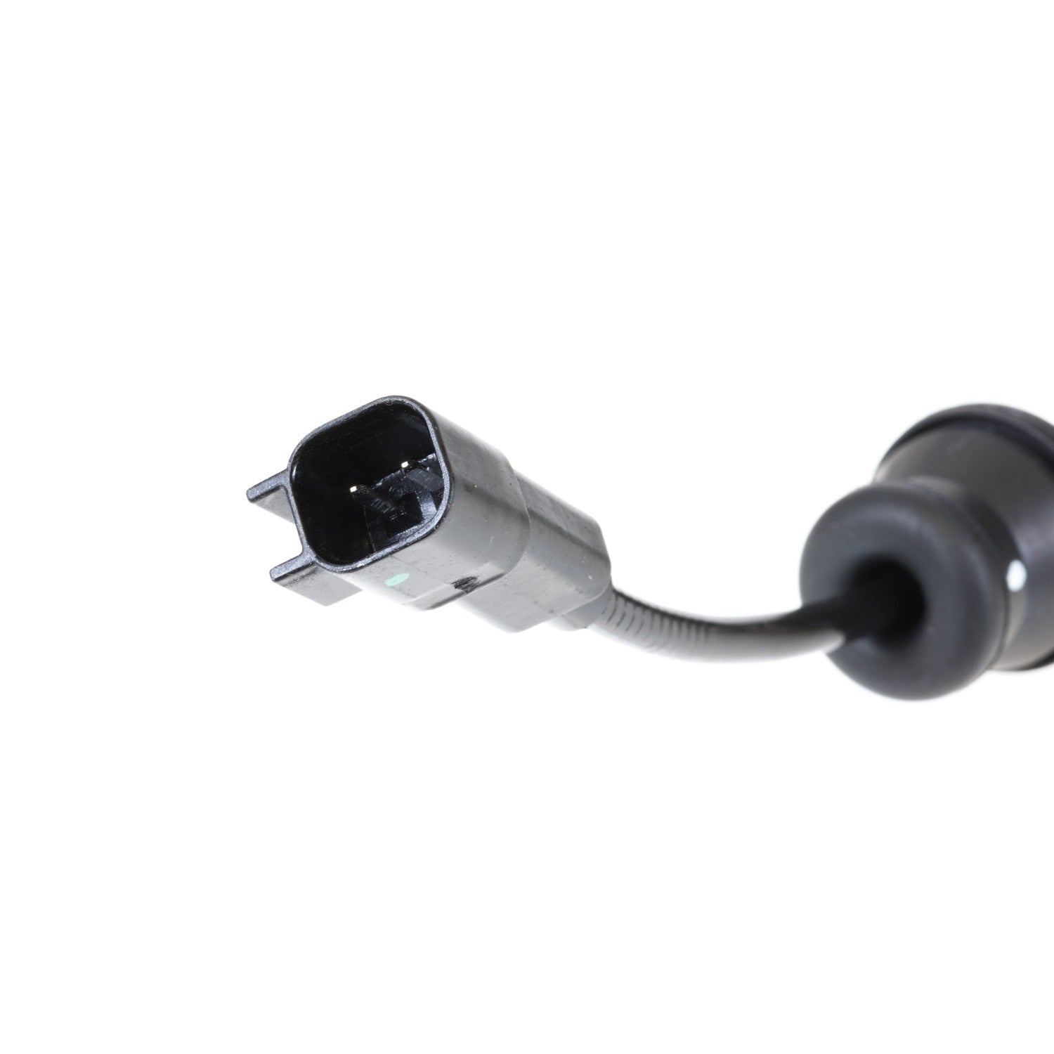 FAG US Wheel Bearing and Hub Assembly 102758