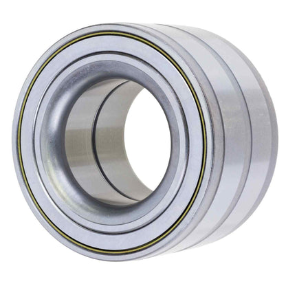 FAG US Wheel Bearing 102829