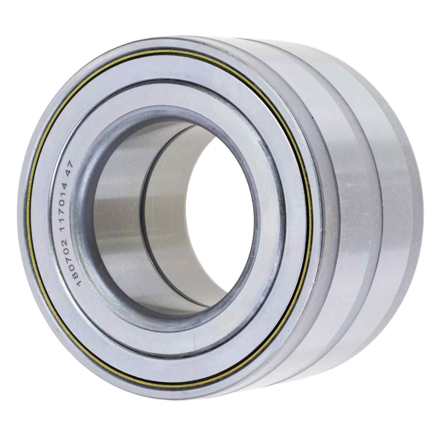 FAG US Wheel Bearing 102829