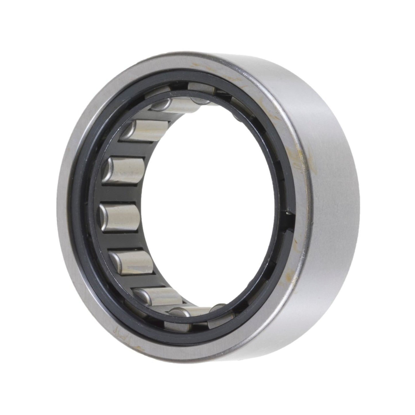 FAG US Wheel Bearing 103108