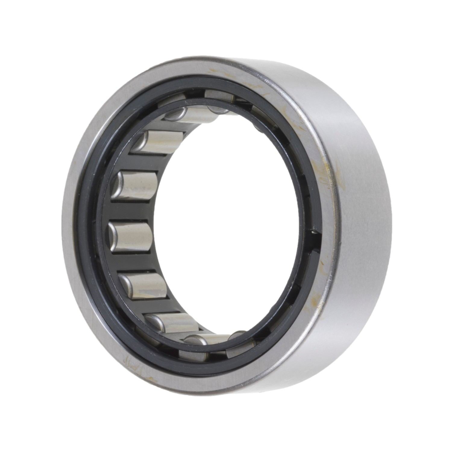 FAG US Wheel Bearing 103108