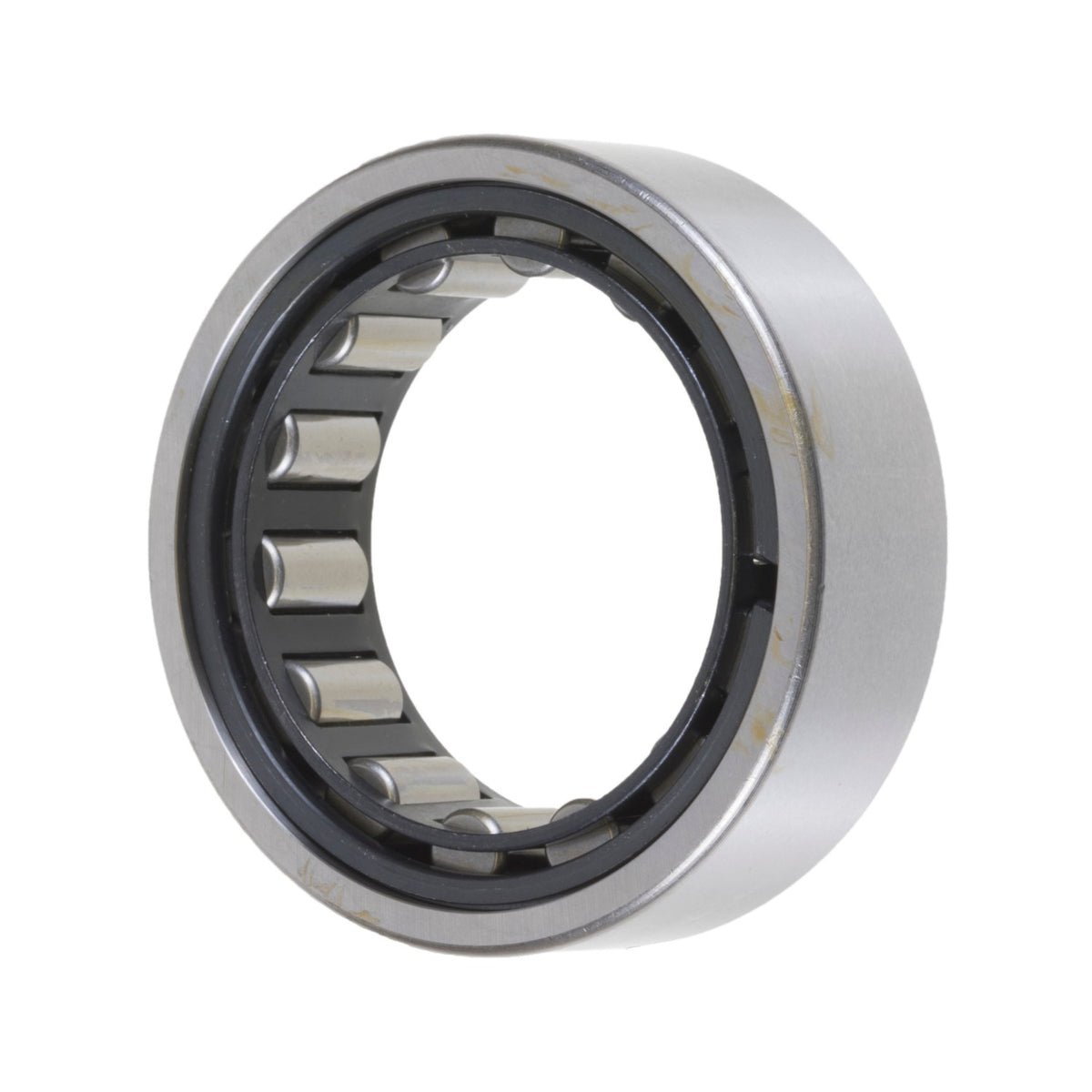 FAG US Wheel Bearing 103108