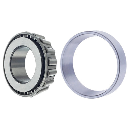 FAG US Bearings 103118