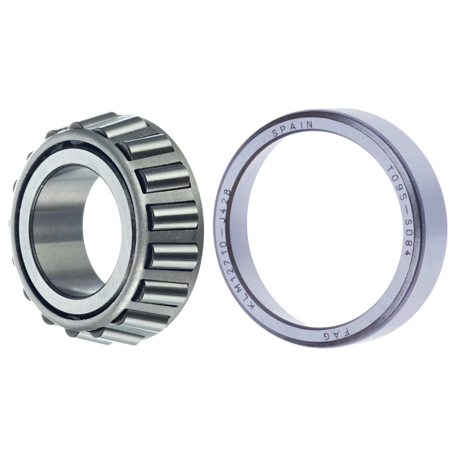 FAG US Bearings 103118