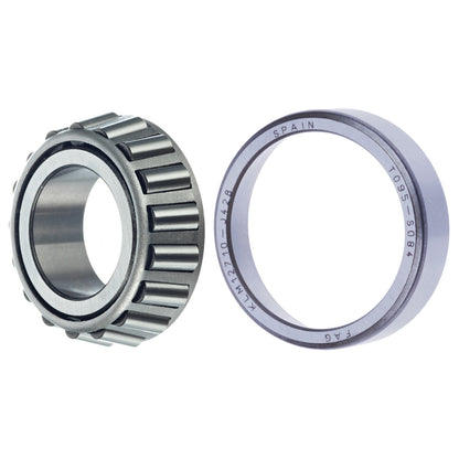 FAG US Bearings 103118