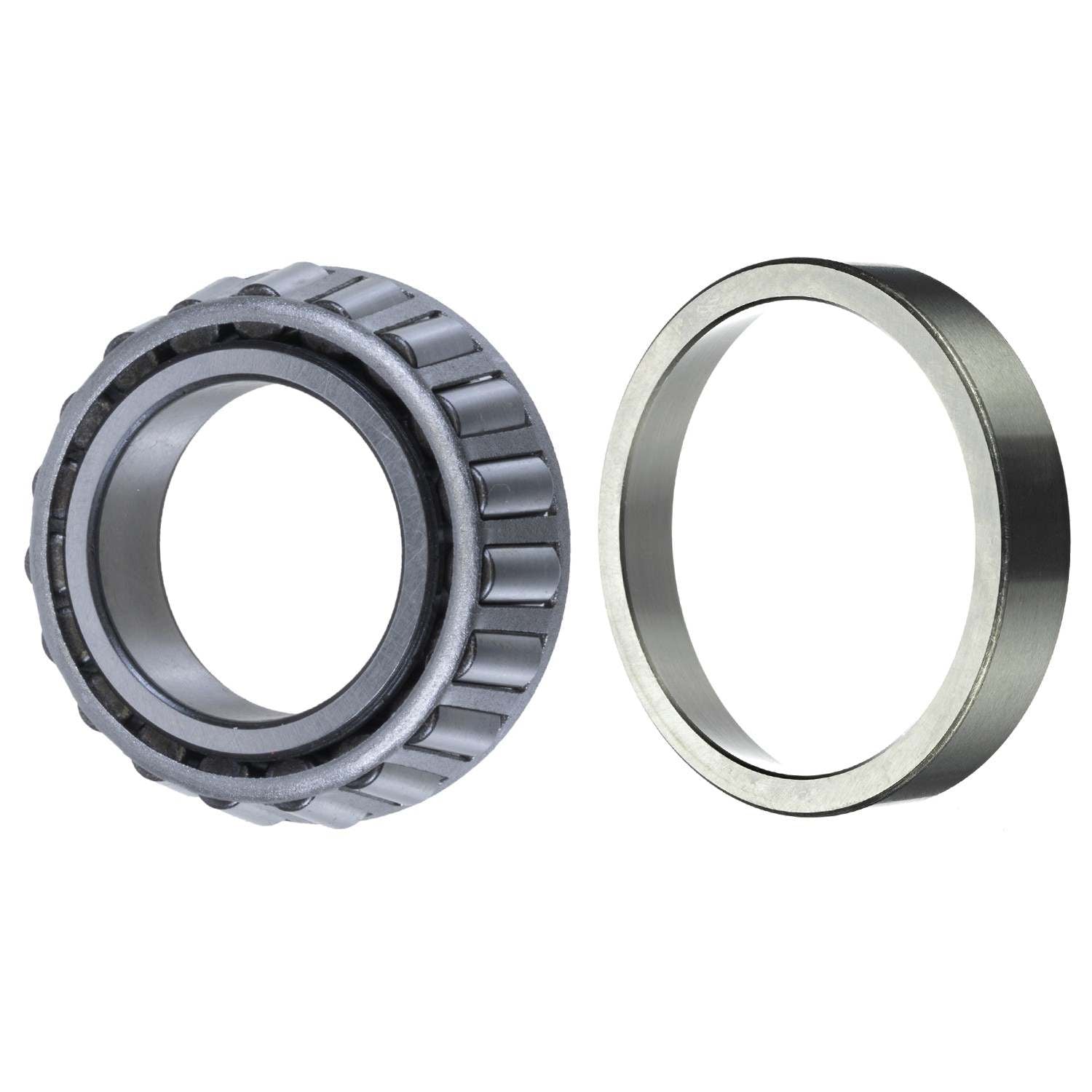 Schaeffler Bearing 103119