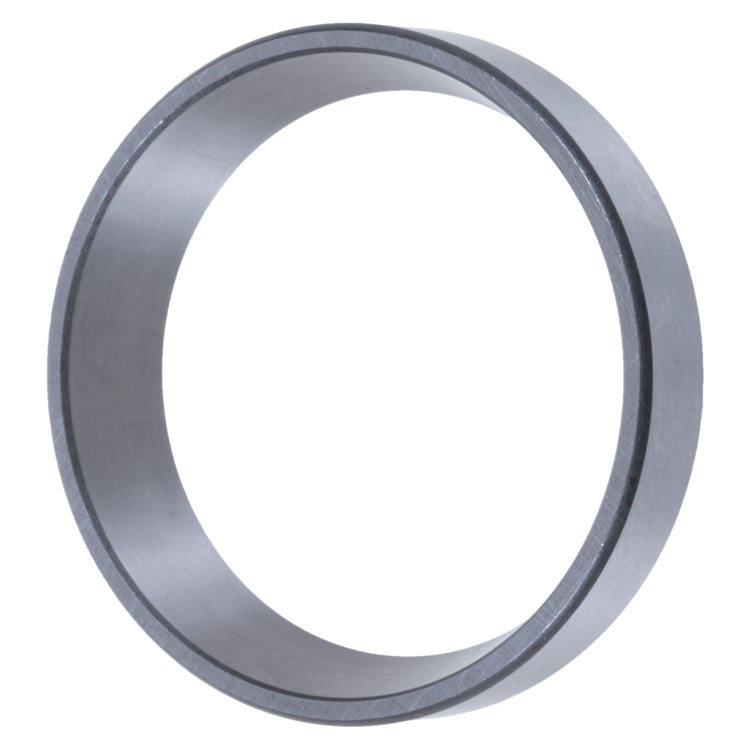 Schaeffler Bearing 103121