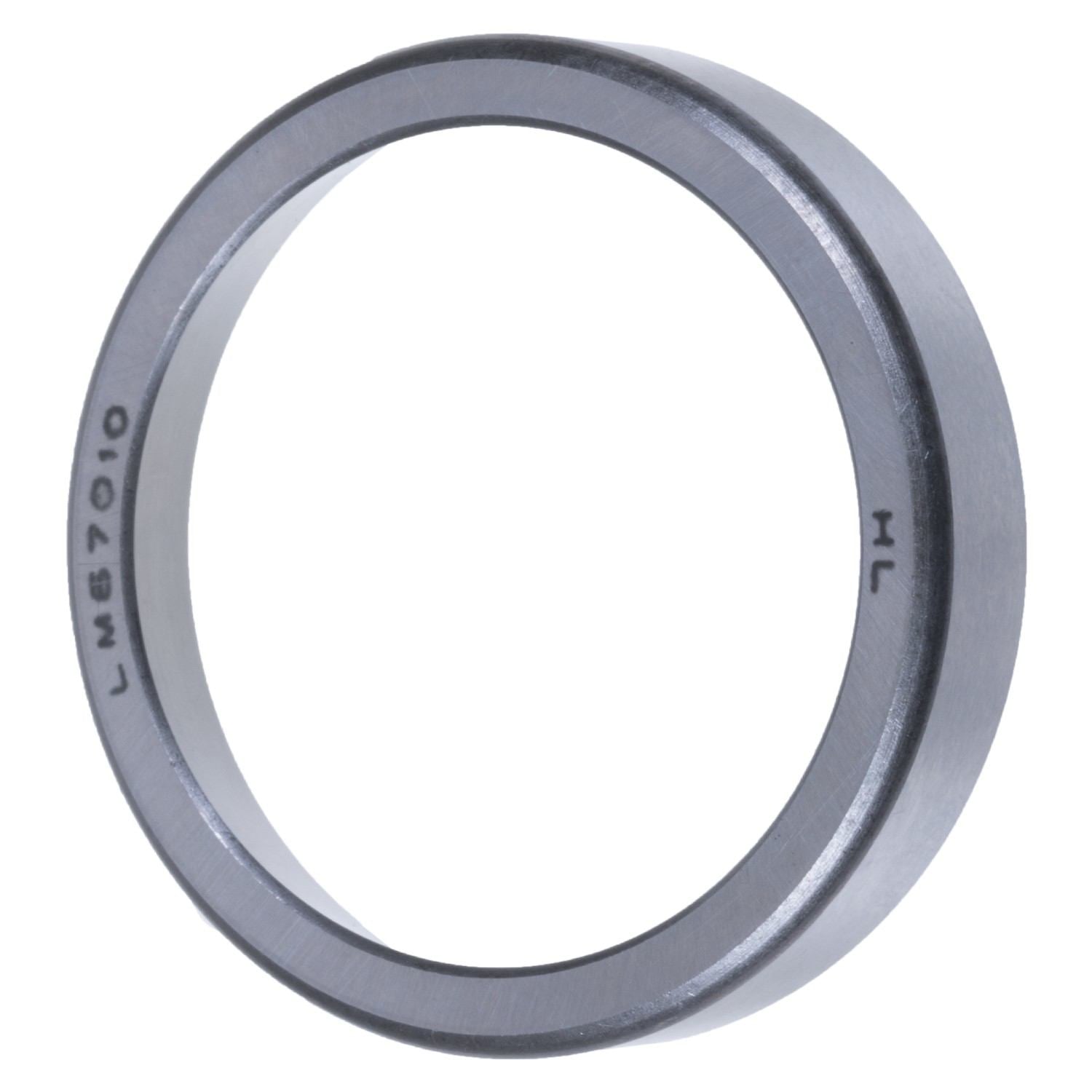 FAG Wheel Bearing