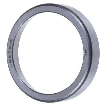 Schaeffler Bearing 103121