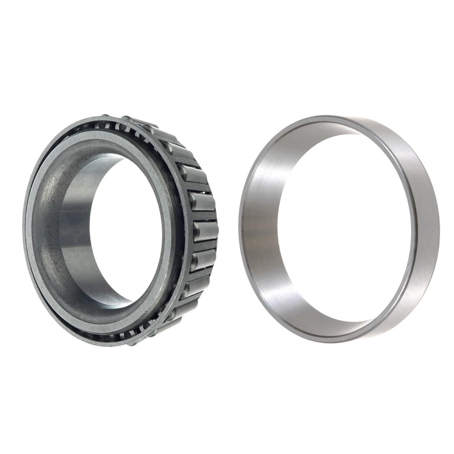 Schaeffler Bearing 103122