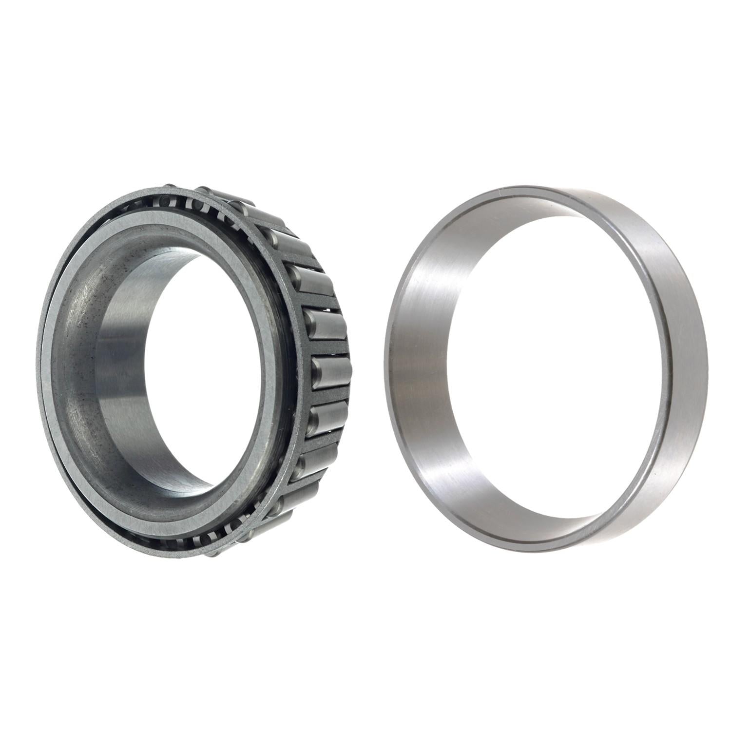 FAG US Bearings 103122