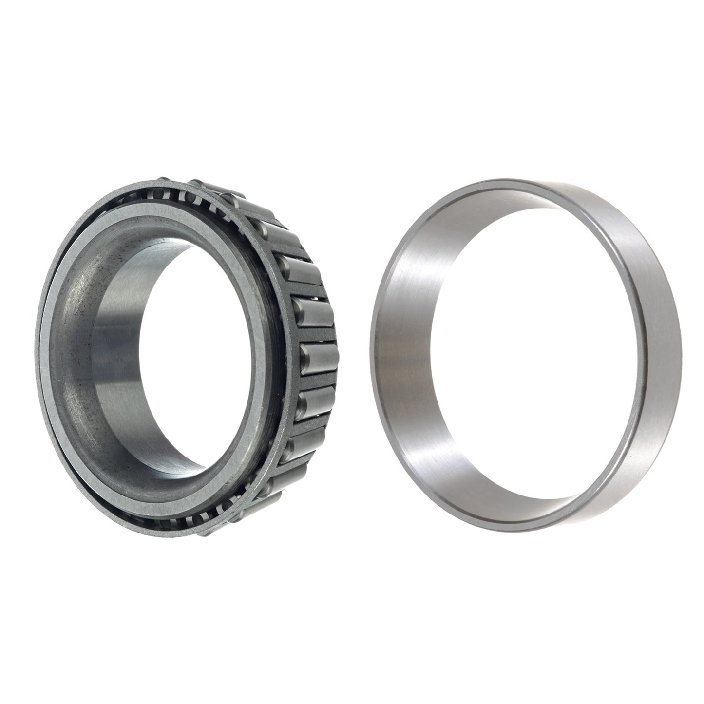 FAG US Bearings 103122