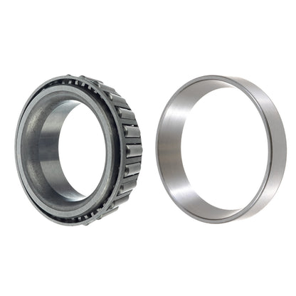 FAG US Bearings 103122
