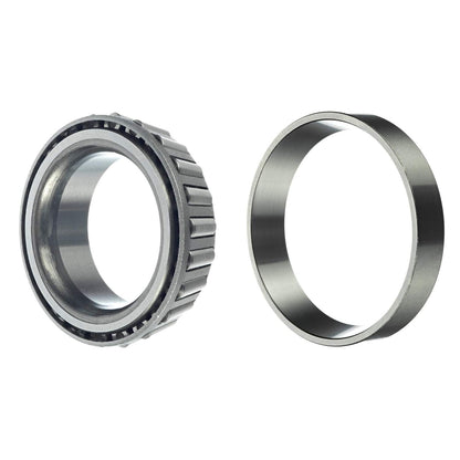Schaeffler Bearing 103123